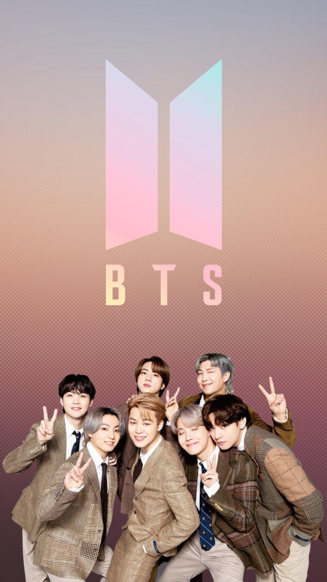 BTS Profile Pics, Wallpaper Pictures for BTS Army Fans!
