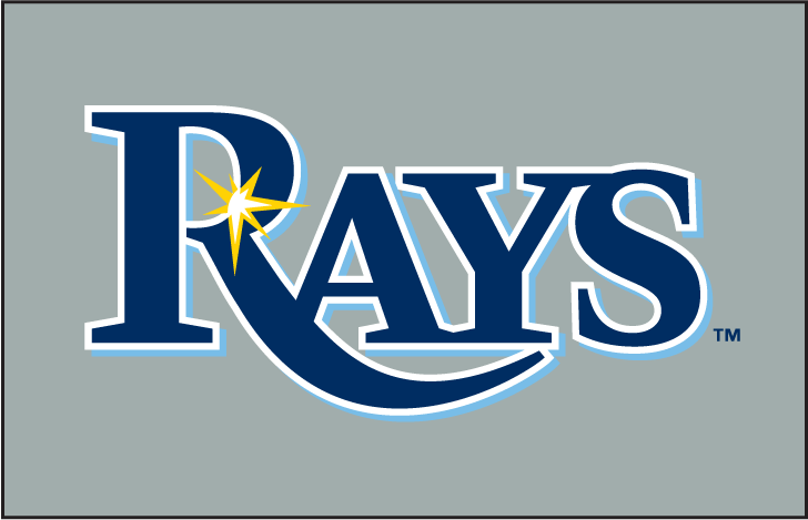  About Baseball and Batman Developed Teams Tampa Bay Rays