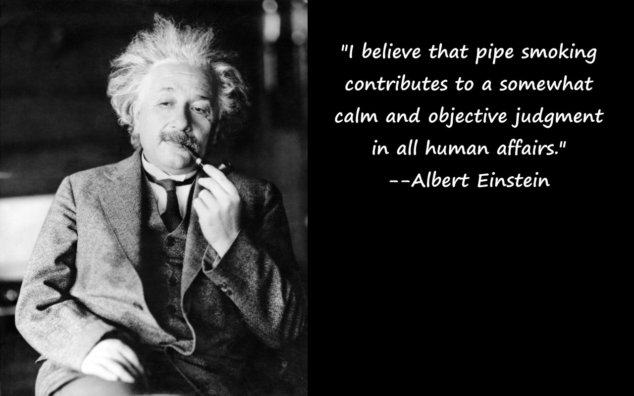 Quotes Albert Wallpaper Einstein