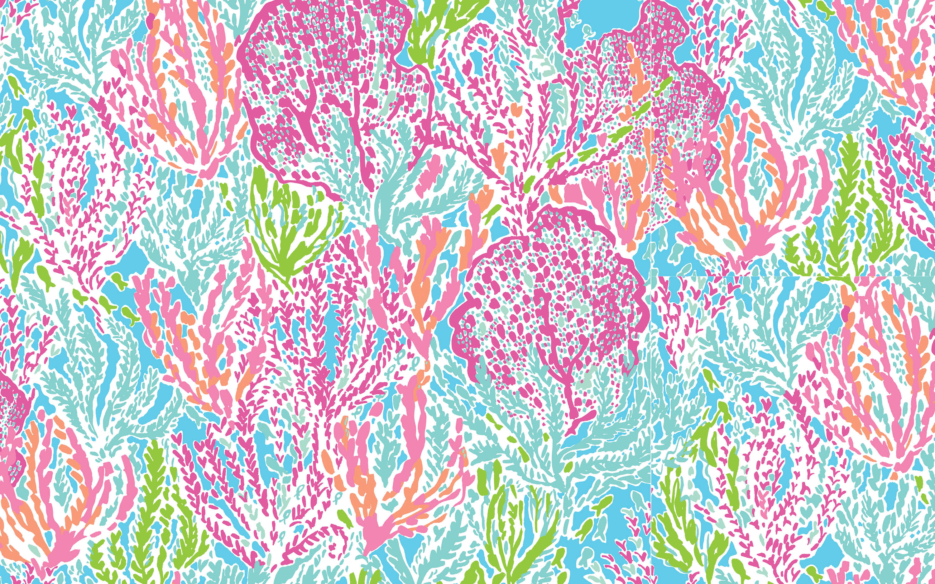 Lilly Pulitzer Let S Cha Tutorial Made By Madison