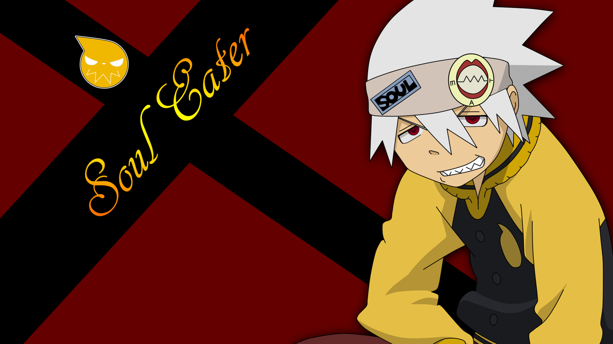 230 Soul Eater HD Wallpapers and Backgrounds