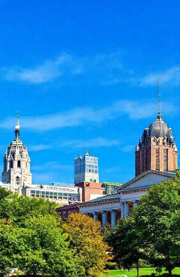 University Of Michigan Screensaver Wallpaper