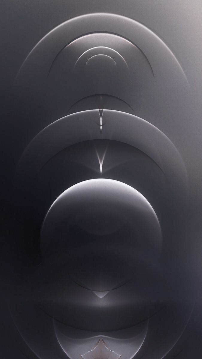 Ngocvystt On Aesthetic Wallpaper