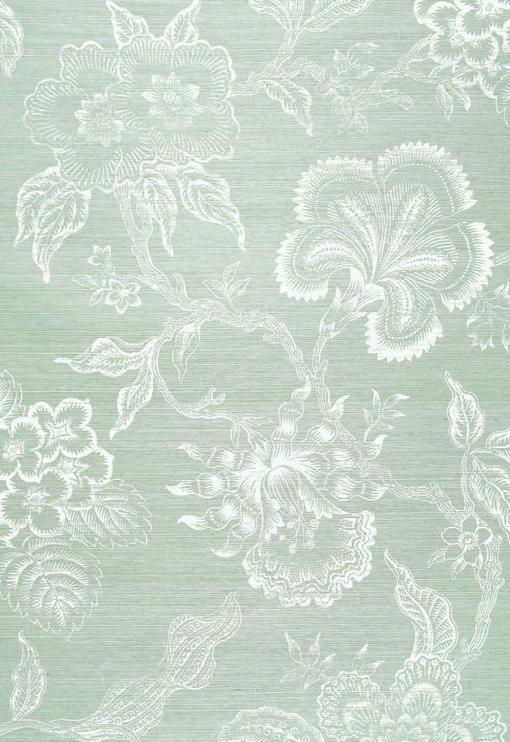 Wallpaper Celerie Kemble Schumacher Australia