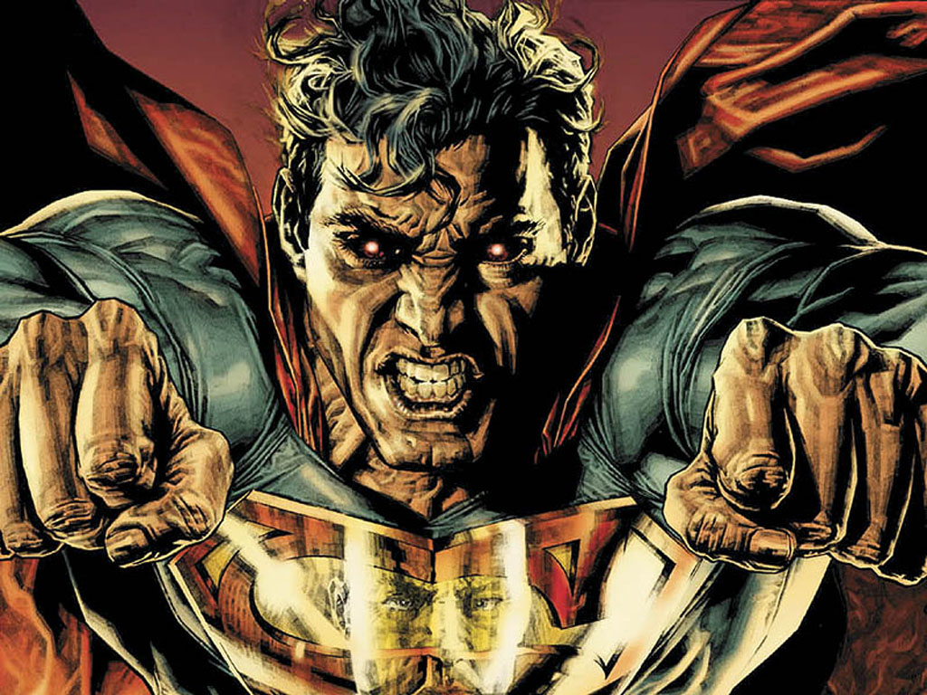 Best Angry Superman Picture Ic Vine