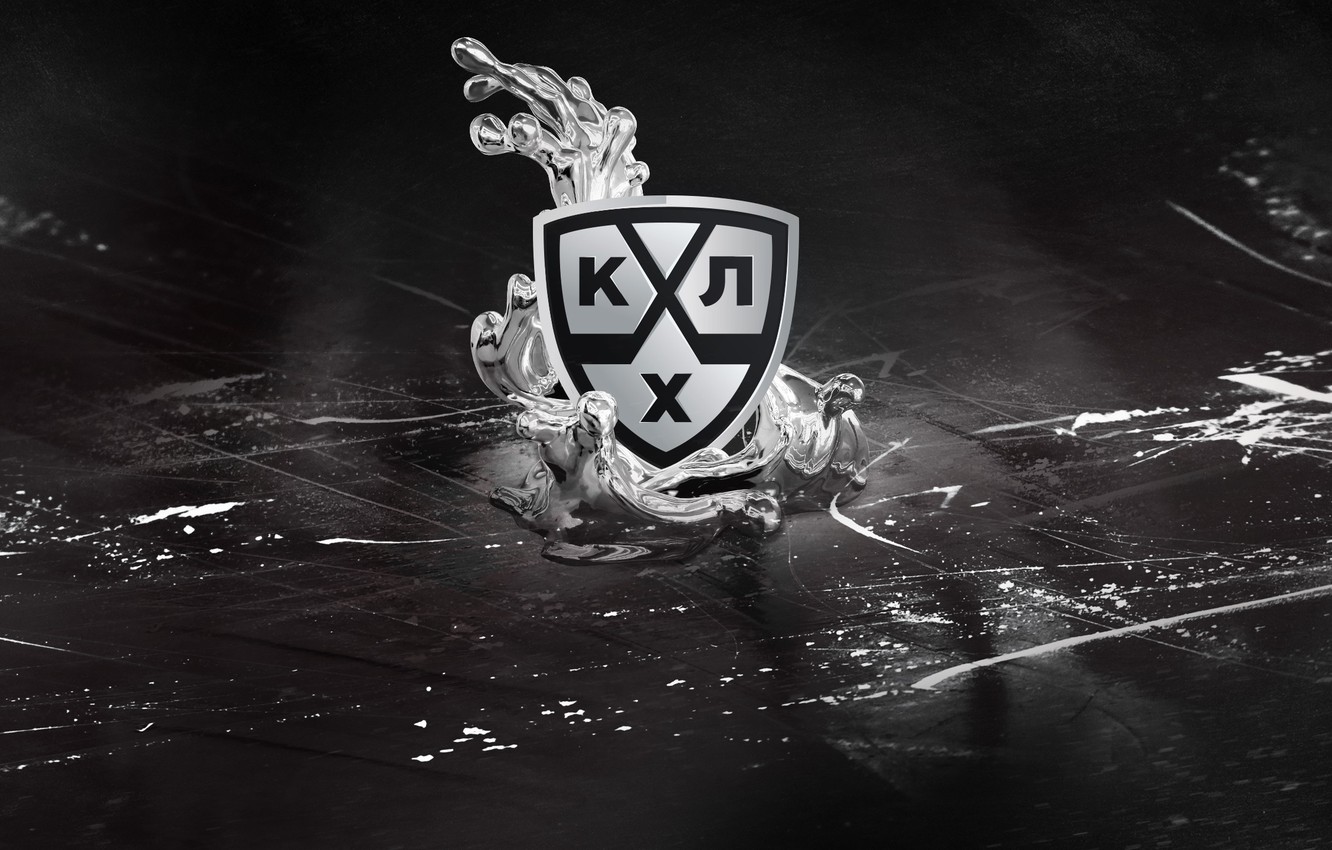 Wallpaper Ice Background Widescreen Sport Logo
