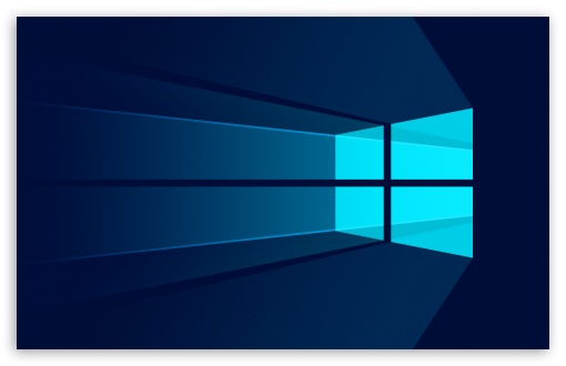 Home Computers Windows Windows 10