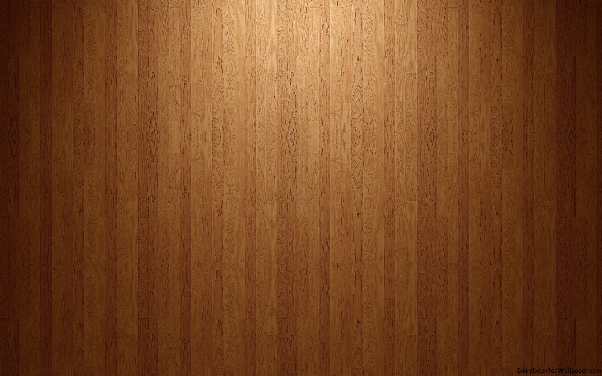 Wood Panels HD Wallpaper