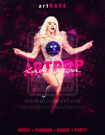 Go Back Gallery For Artpop Lady Gaga Wallpaper