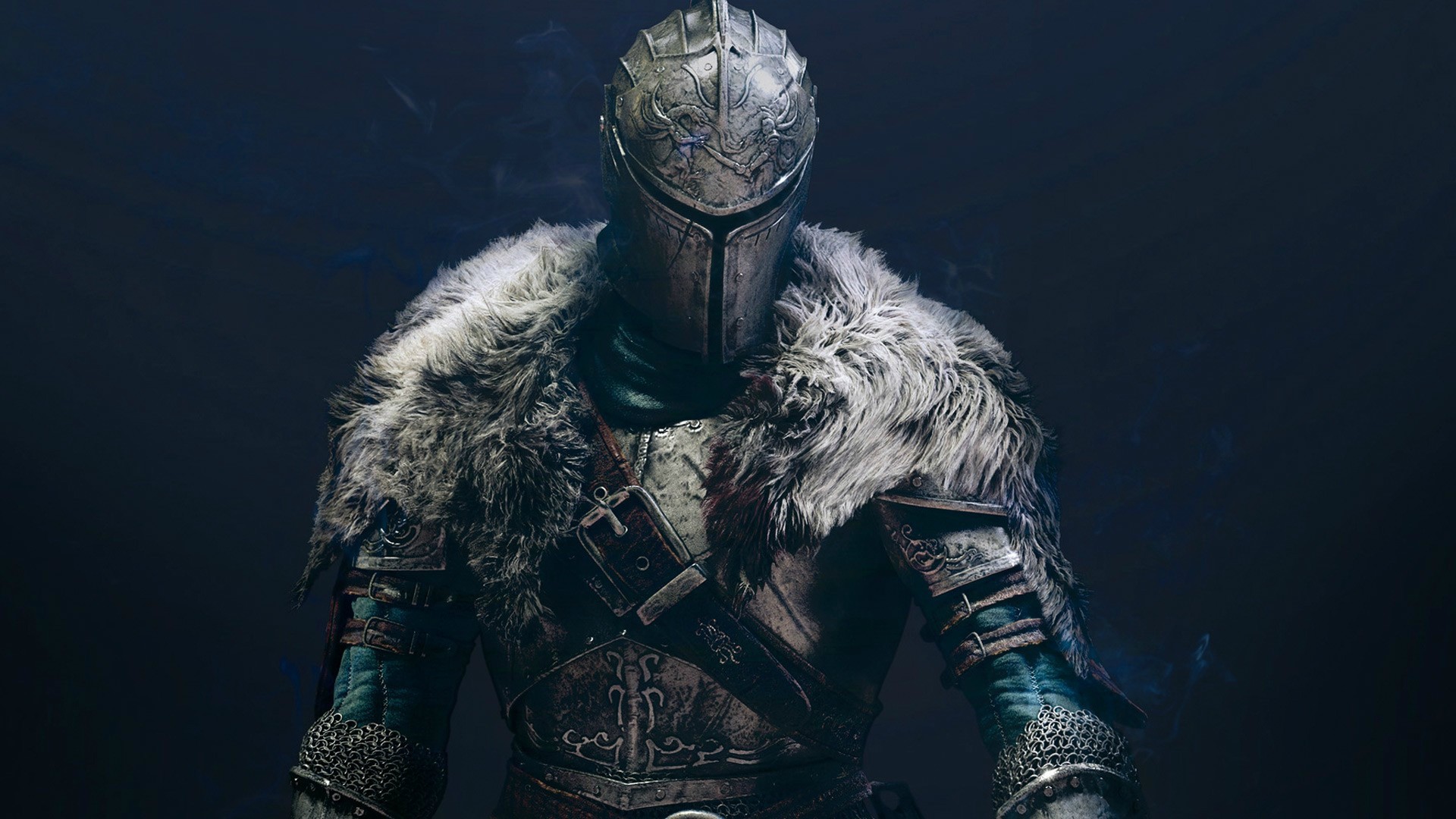 Cool 4k Wallpaper
