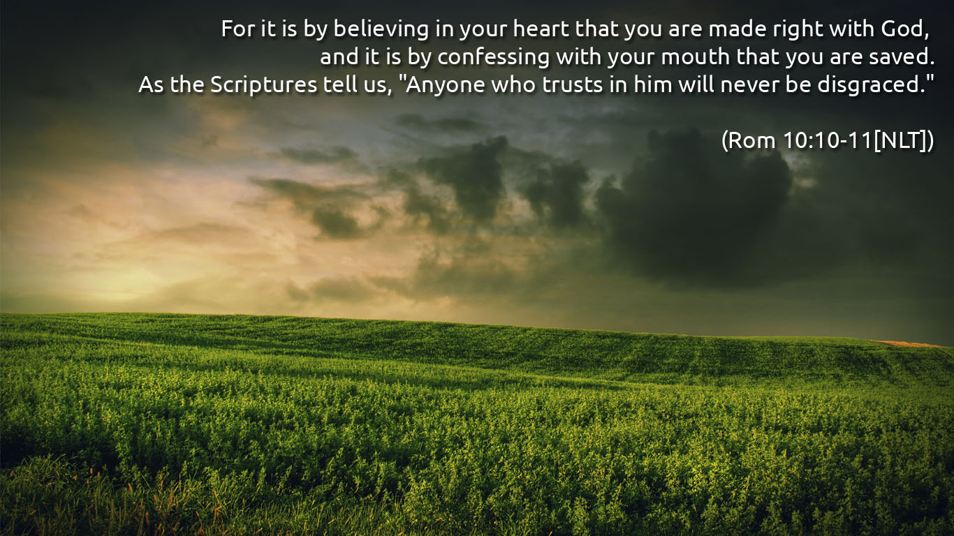 Bible Verse Background Wallpaper Win10 Themes