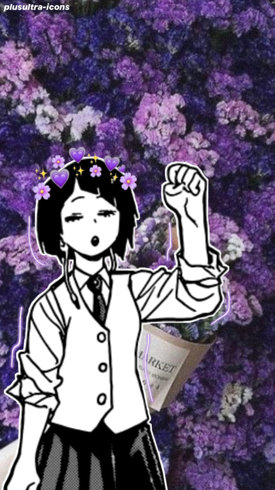 Cred If Using My Icons Please Could I Get A Jiro