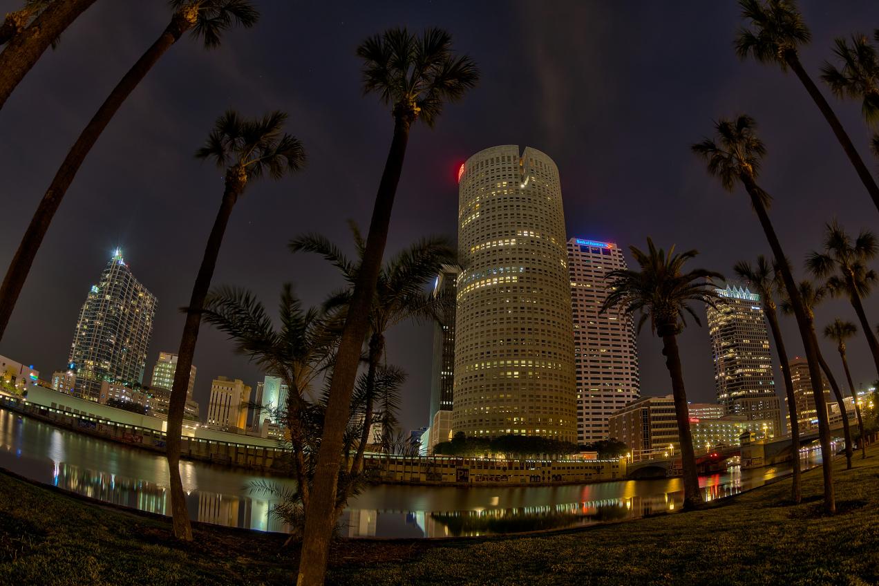 🔥 Free download Tampa Bay Sports Commission [1272x848] for your Desktop