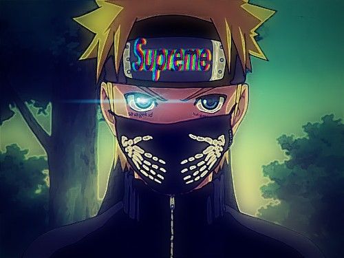 Bape Wallpaper Naruto Supreme Naruto Supreme Bape Gucci Wallpaper Naruto Supreme Wallpapers Top Free Naruto Supreme Backgrounds