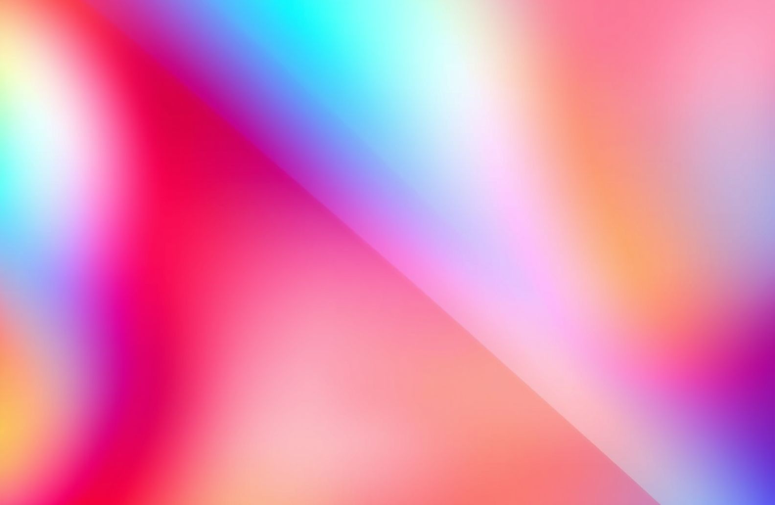 Powerpoint Background