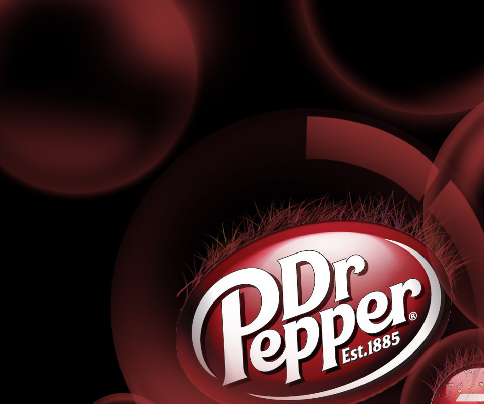 Find more Dr Pepper Wallpapers. 