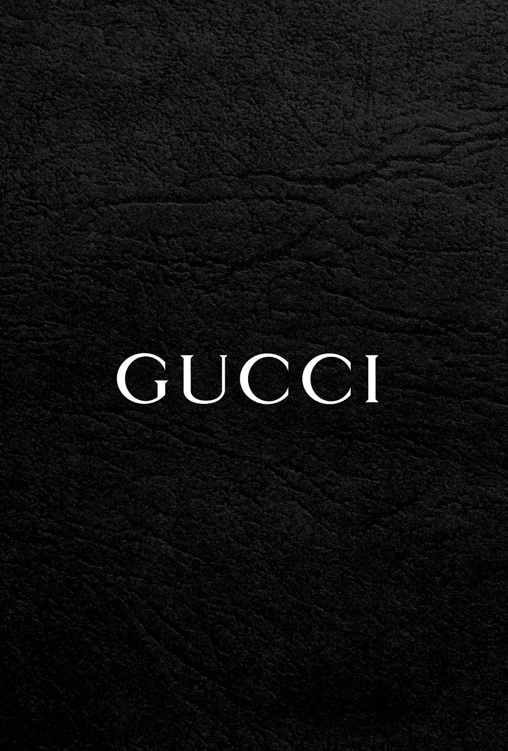 Gucci Aesthetic Wallpaper