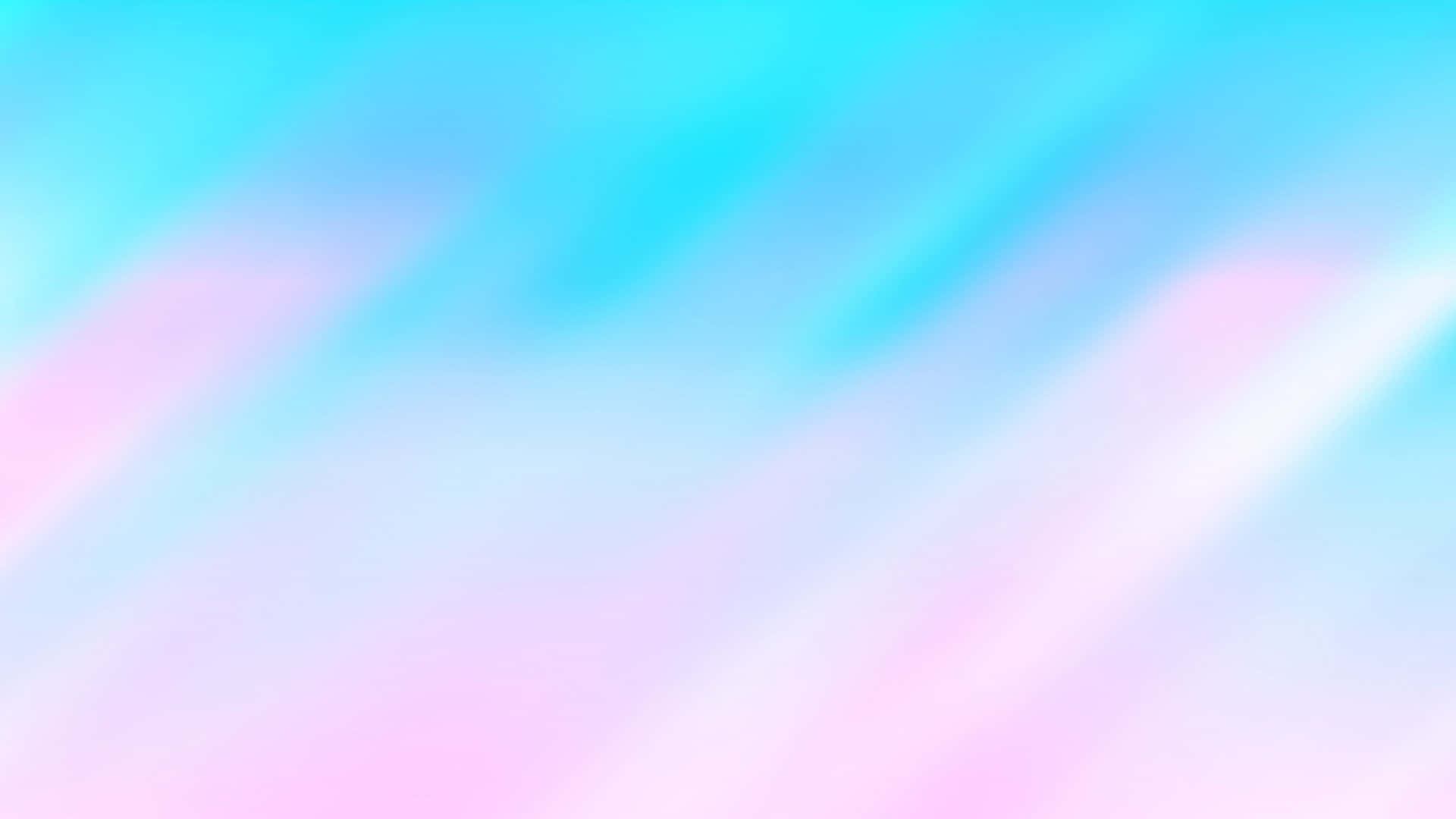 Add A Touch Of Cuteness To Your Life With Pastel Colors Wallpaper