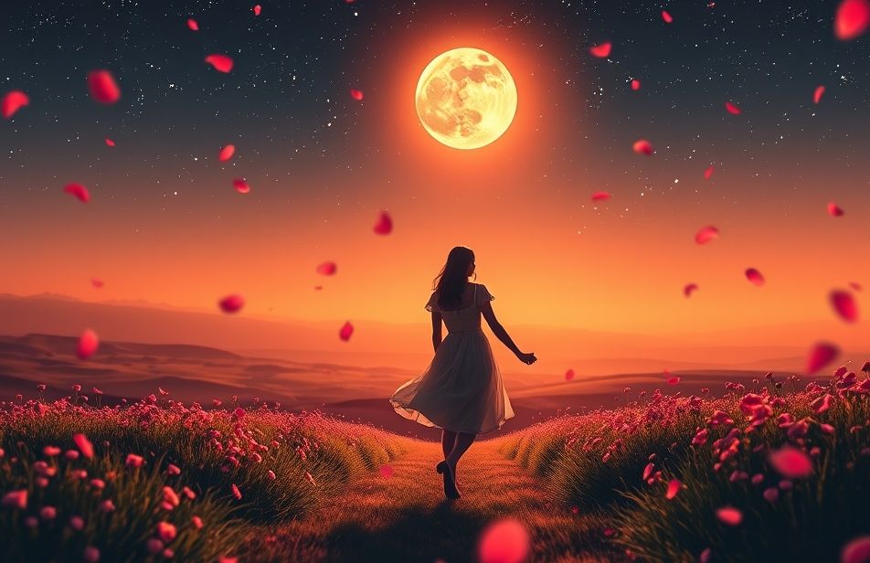 Love Wallpaper And Image