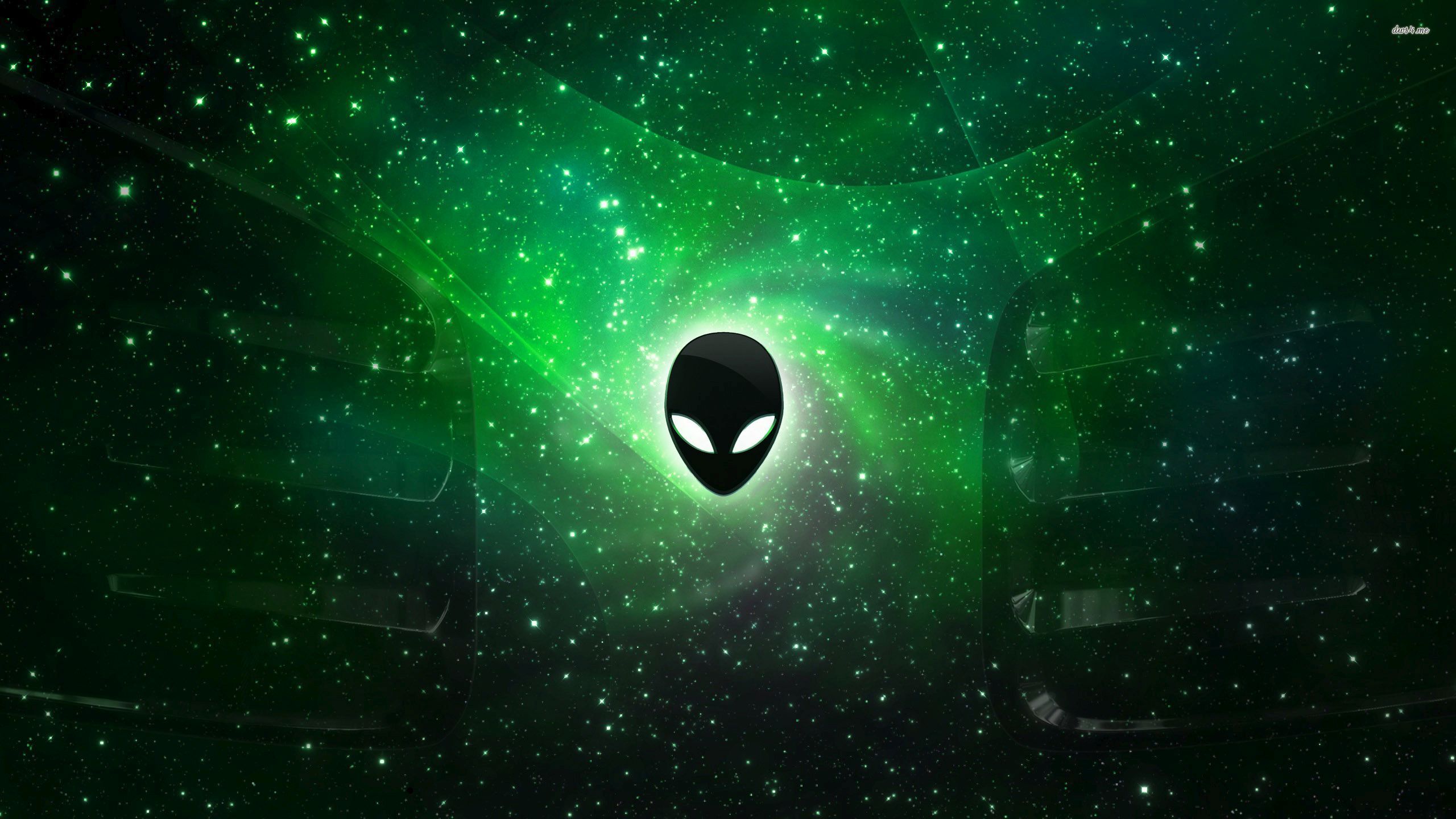 [47+] 4K Alienware Wallpaper - WallpaperSafari