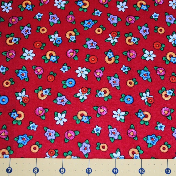 Mary Engelbreit Fabric Fabrics Wallpaper And Floors