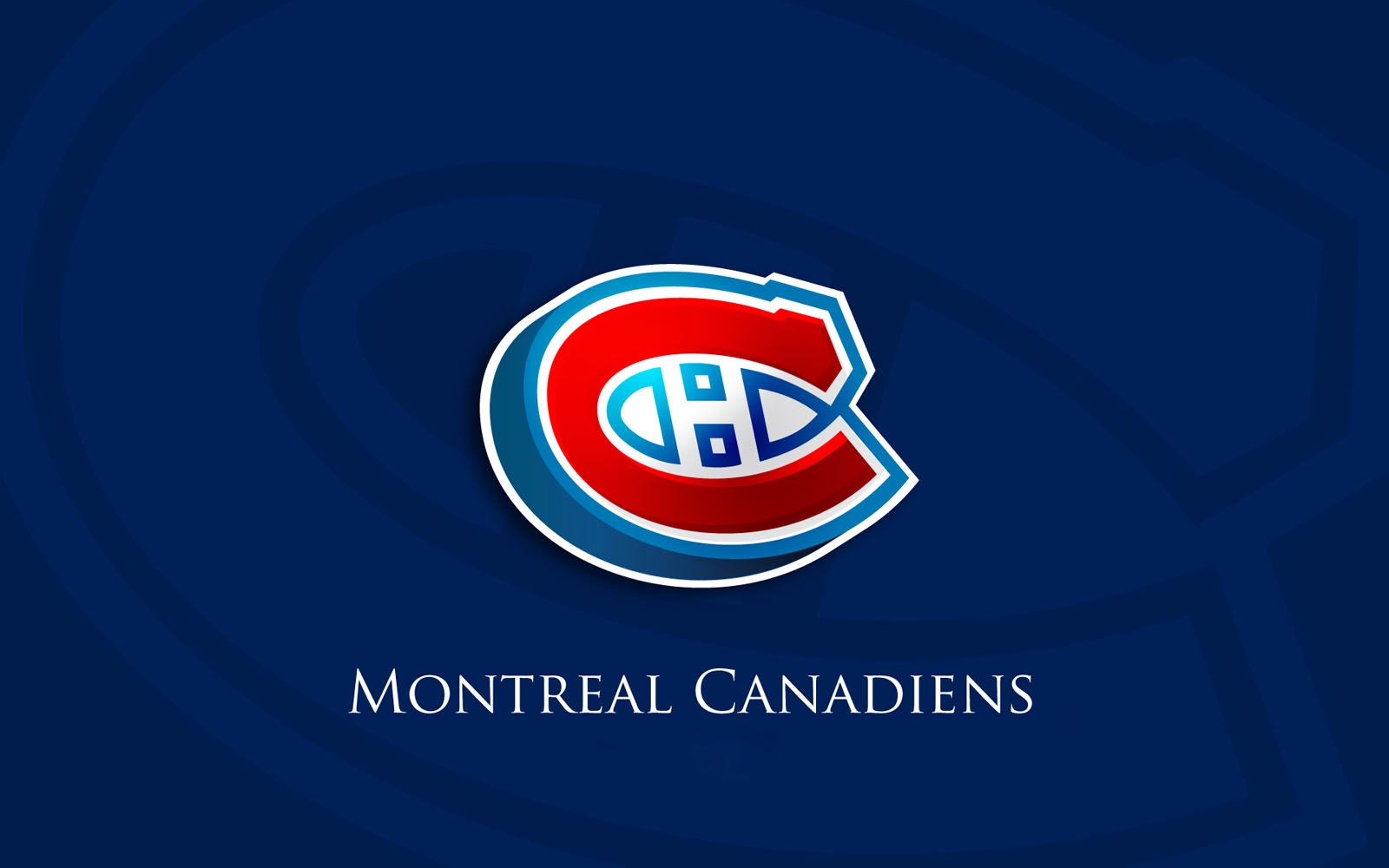 Tag Montreal Canadiens Wallpaper Background Photos Image And