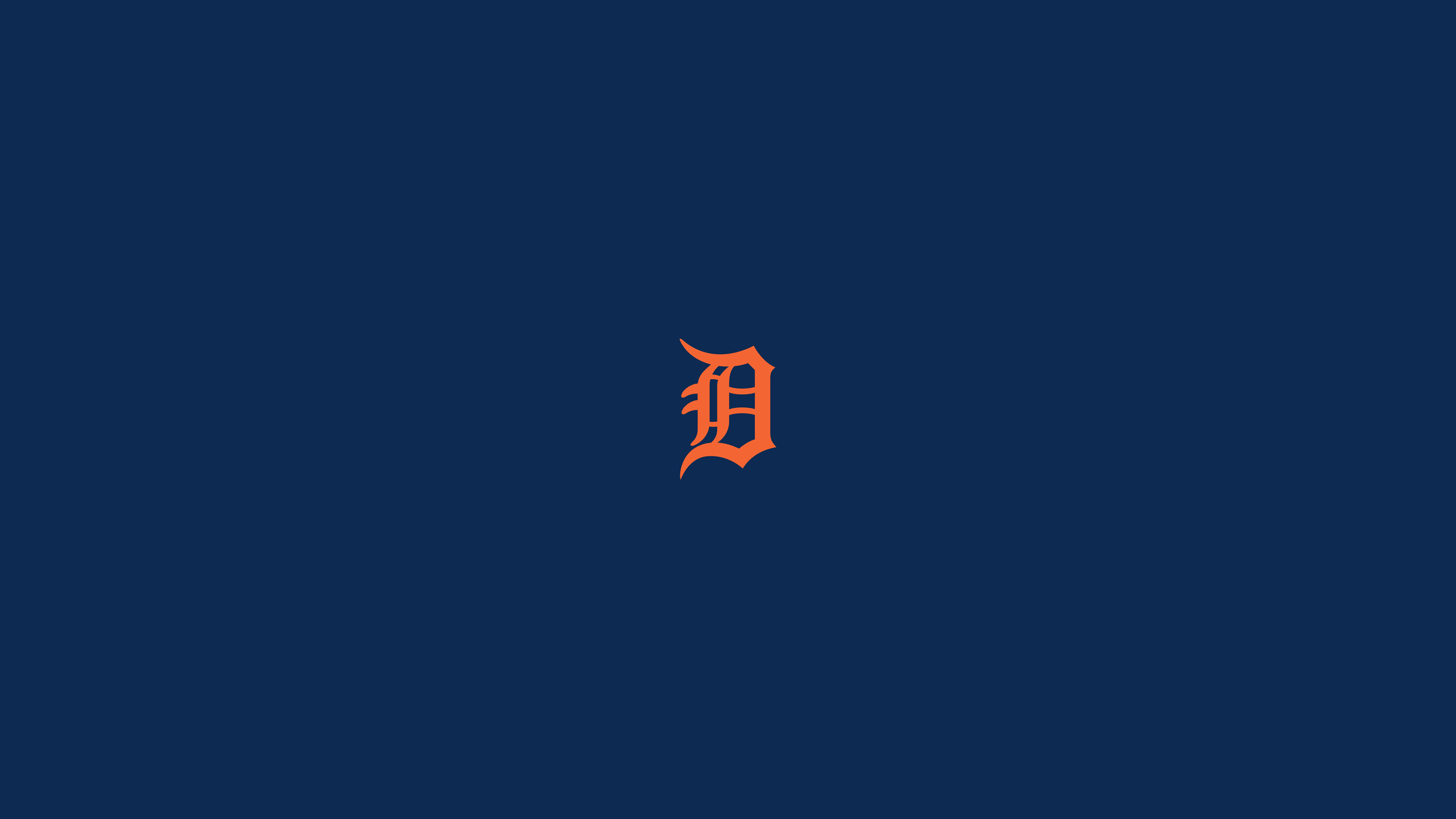 Detroit Tigers Image Crazy Gallery