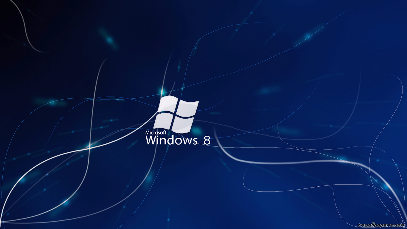  Windows  8  Wallpaper  HD 1366x768  WallpaperSafari