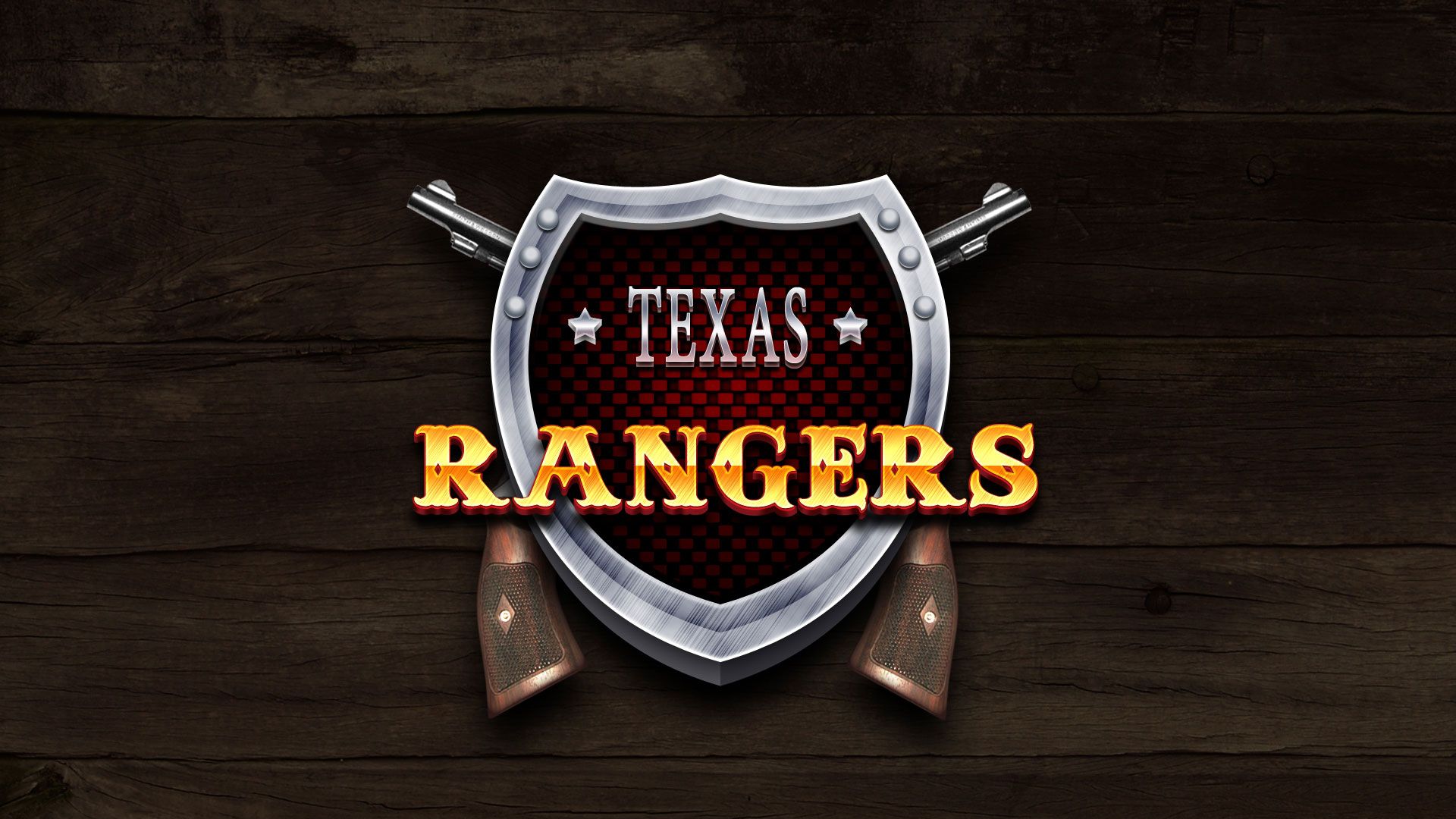 Wallpapers Texas Rangers Logo 1920 X 1080 187 Kb Jpeg HD Wallpapers