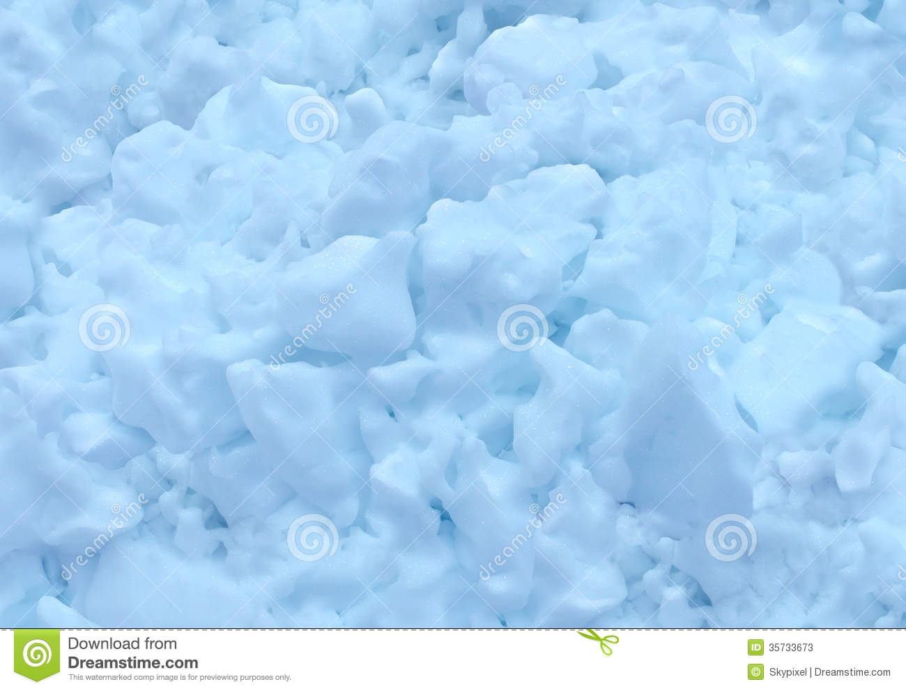 Cold Weather Backgrounds Snow texture background with