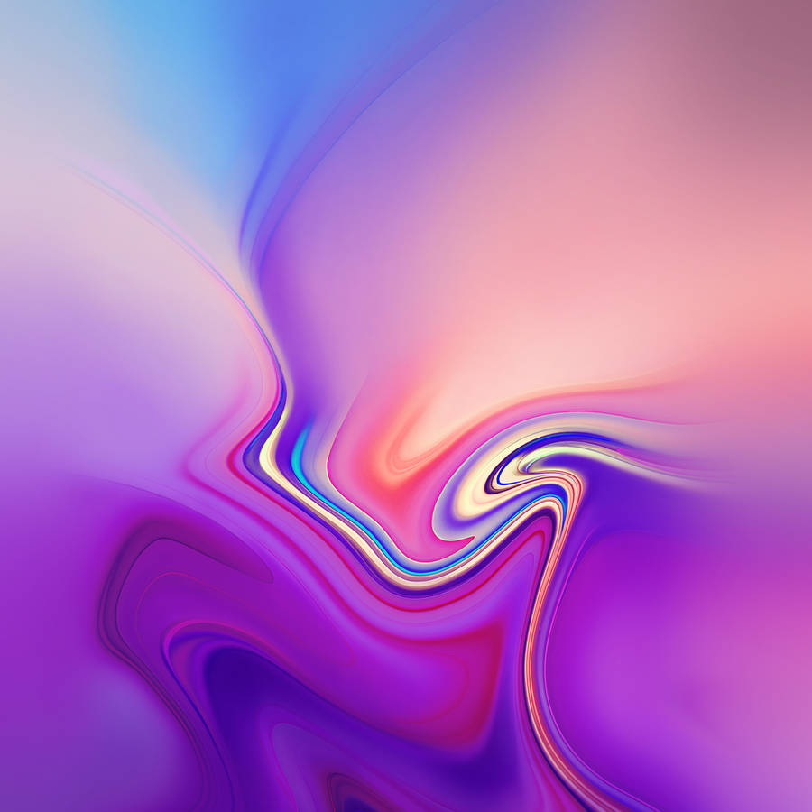 Galaxy S10 Wallpaper