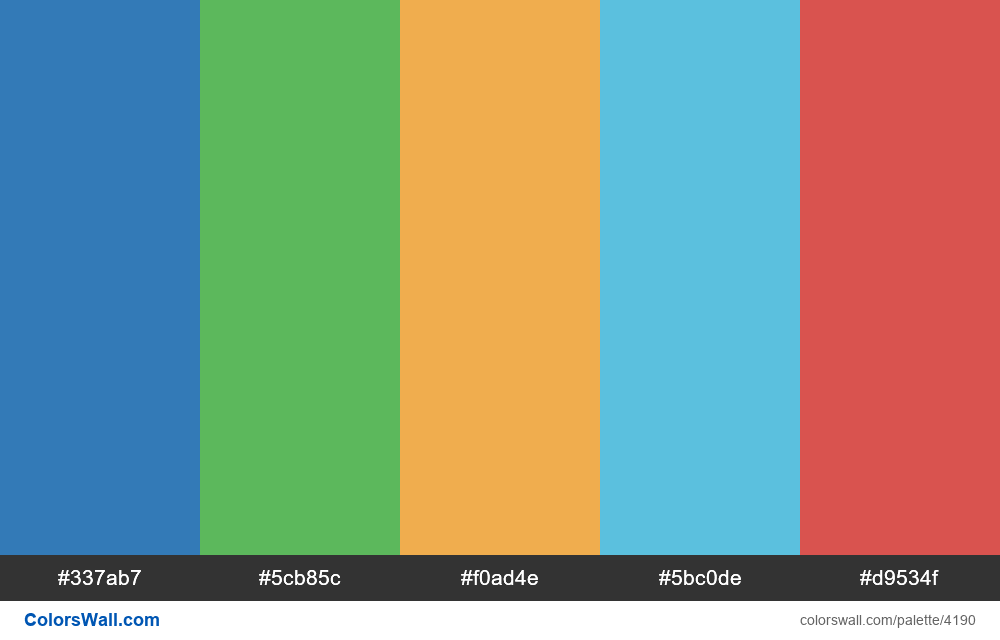 Tải miễn phí màu nền Bootstrap 3: Bạn đang tìm kiếm màu nền Bootstrap để thiết kế trang web của mình? Hãy truy cập vào những hình ảnh liên quan và tải về những màu sắc tuyệt đẹp một cách dễ dàng. Những màu sắc từ Bootstrap 3 sẽ giúp bạn tăng tính thẩm mỹ cho trang web của bạn và cảm giác sảng khoái, thoải mái cho khách hàng khi truy cập.