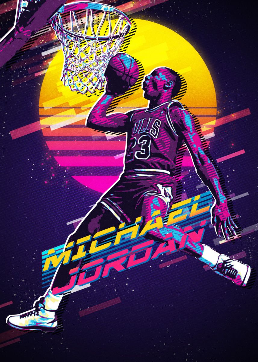 New NBA iPhonesmartphone wallpapers Gladly taking requests in comments   rnba