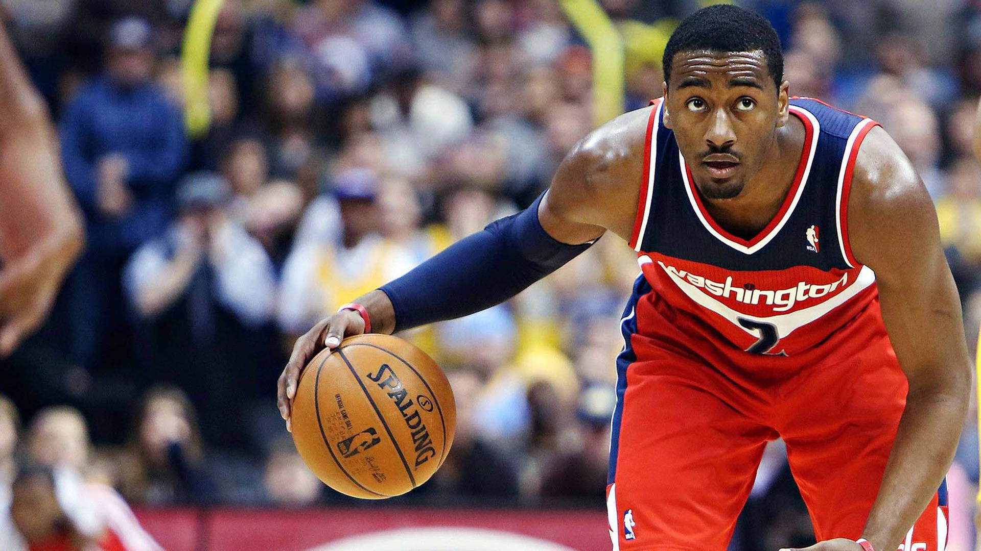 John Wall Wallpaper