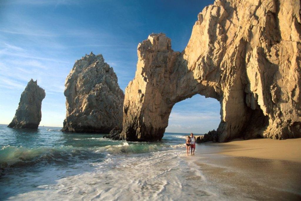 Best Location In Cabo At Medano Beach El Ejidal