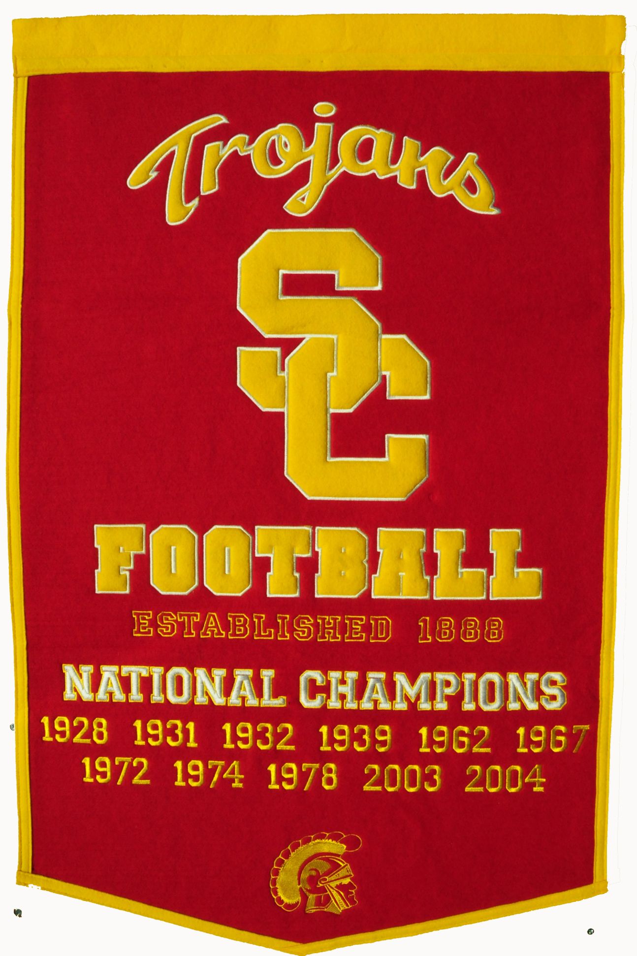 Free download USC Wallpaper HD Wallpapers [1294x1942] for your Desktop