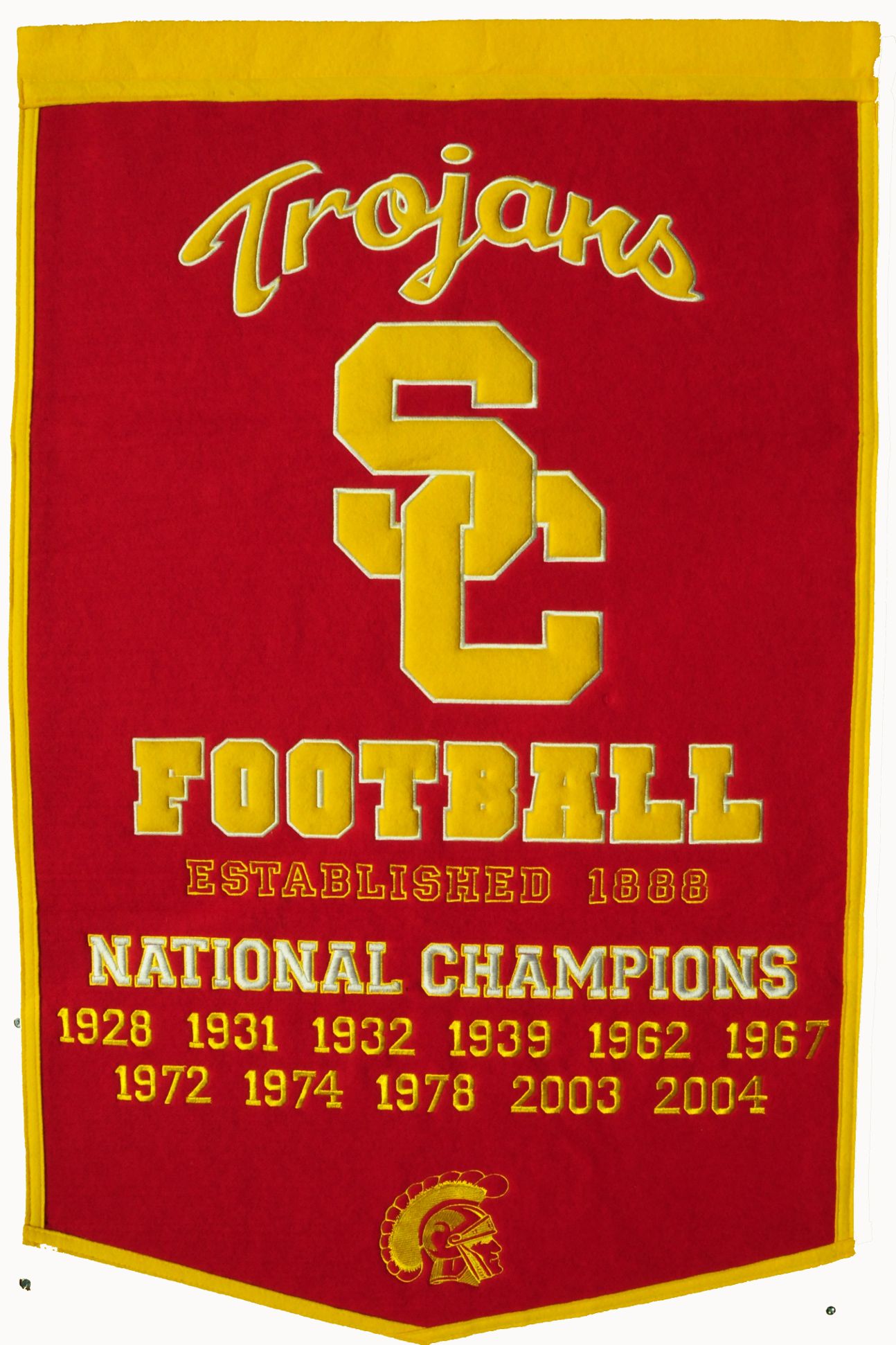 Free Download USC Wallpaper HD Wallpapers 1294x1942 For Your Desktop 