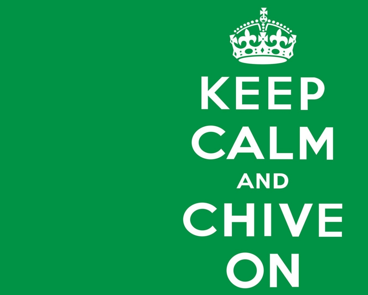 Background Kcco The Chive Chiveon Wallpape Art HD Wallpaper