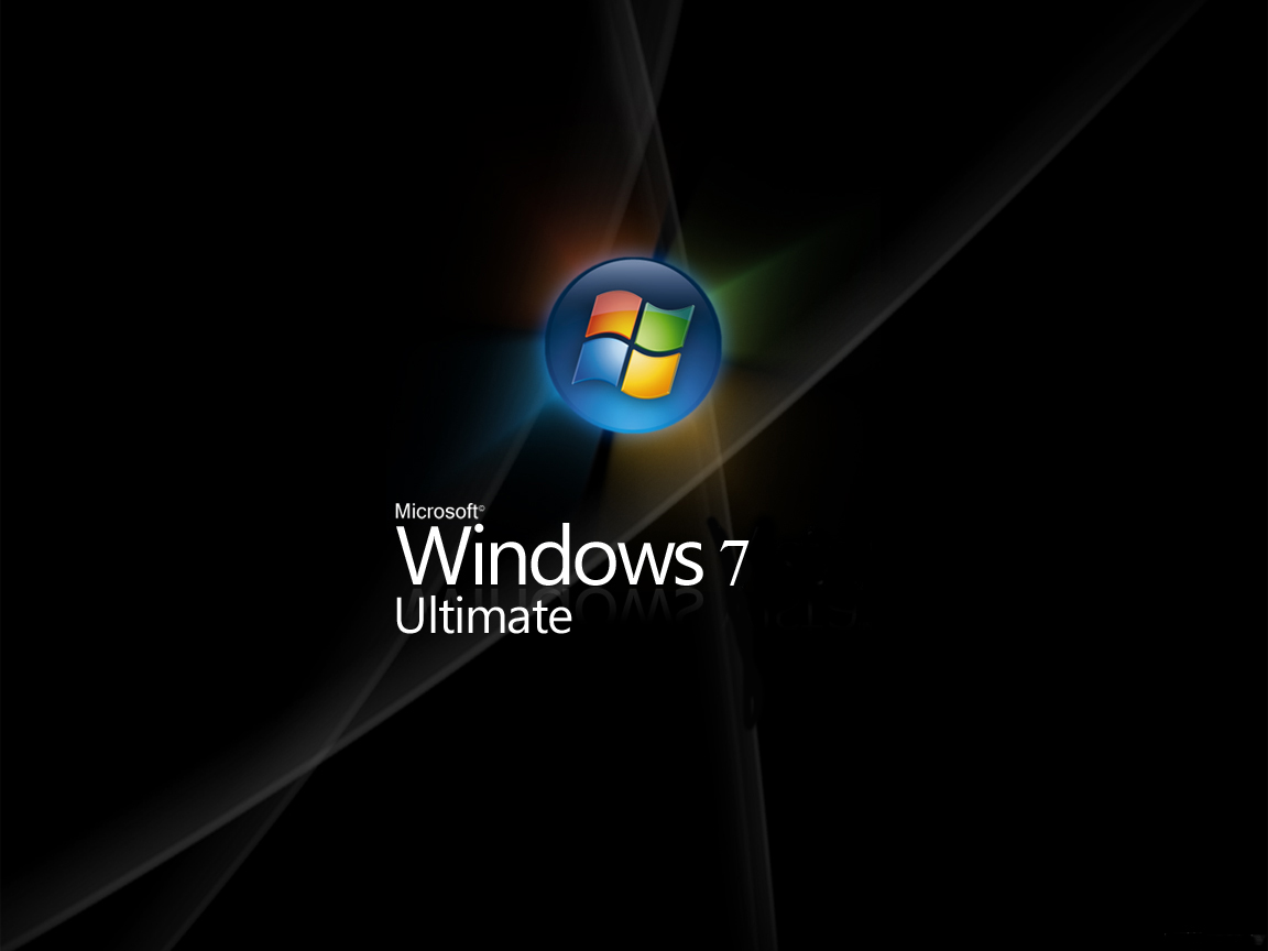 Wallpaper Others Videos Windows Ultimate