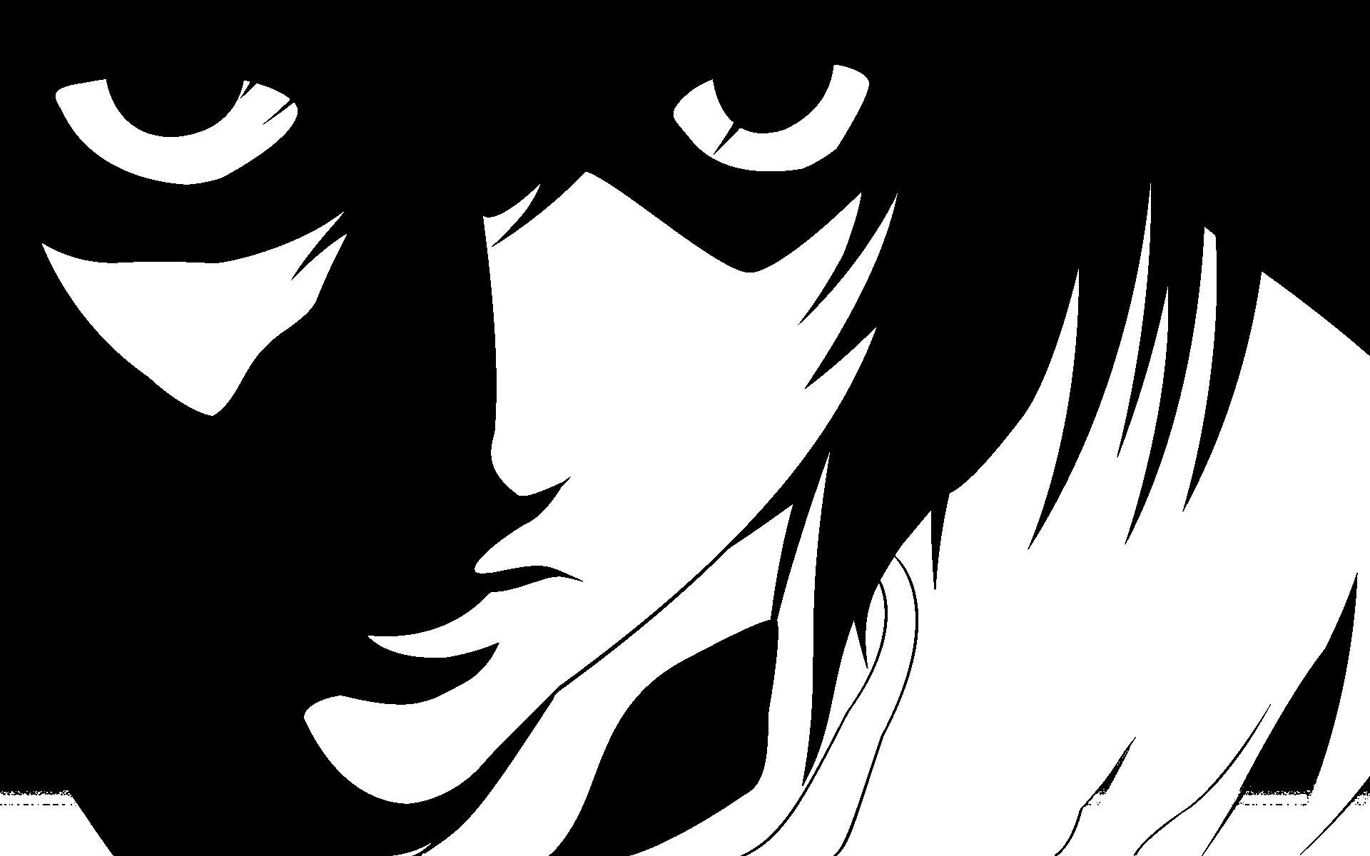 Death Note Image