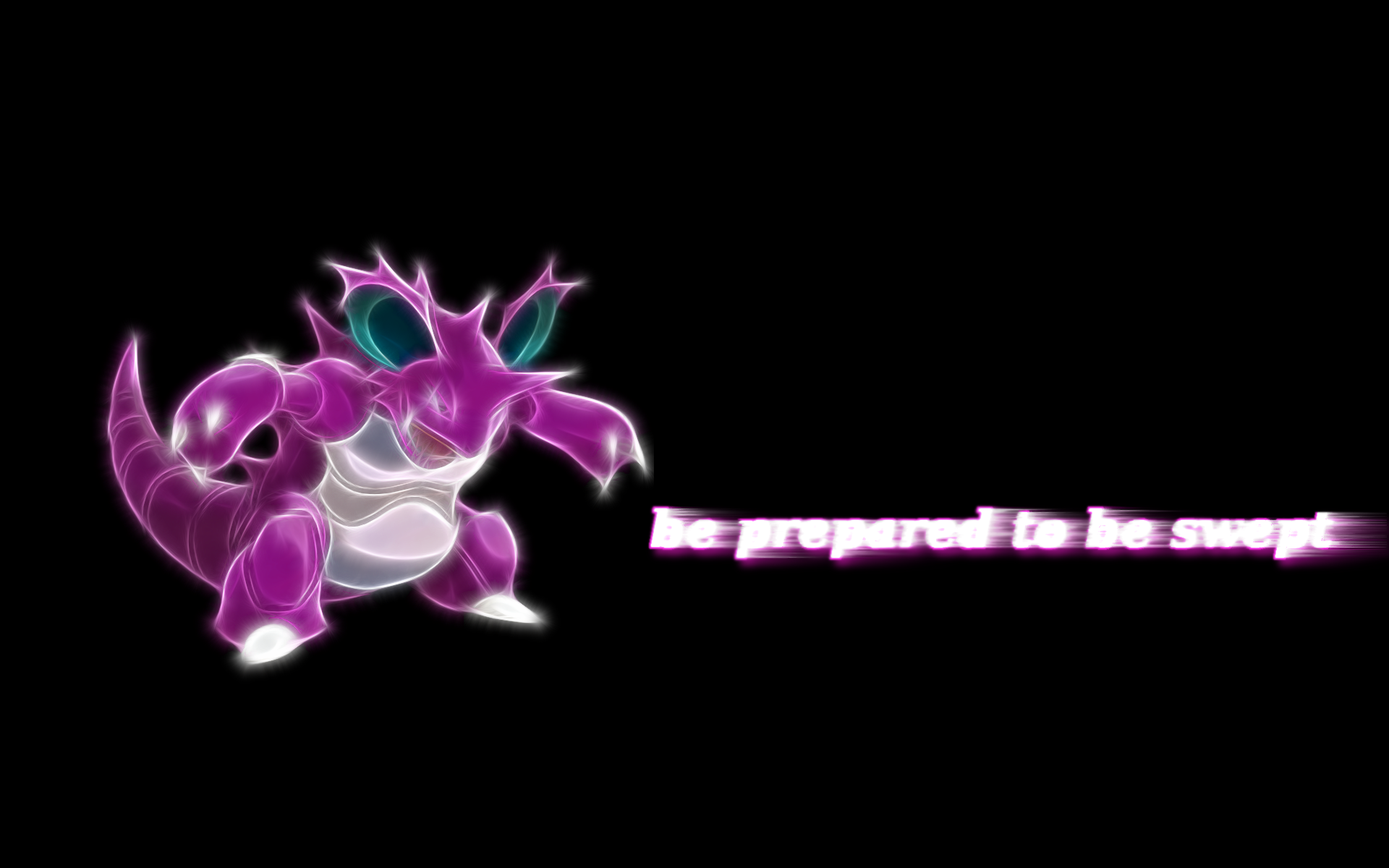Pok Mon Full HD Wallpaper And Background Id
