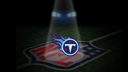 Tennessee Titans L Wallpaper For Android Appszoom