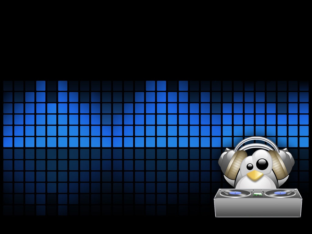 Dj Wallpaper Music Desktop Background