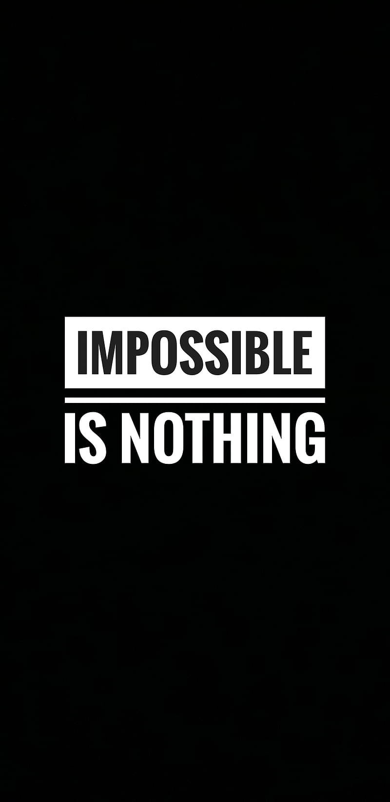 Top Black And White Quotes Wallpaper Full HD 4k To Use