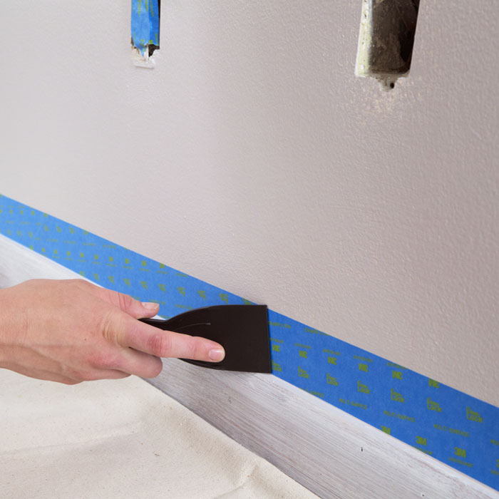 [50+] How to Trim Wallpaper Edges on WallpaperSafari