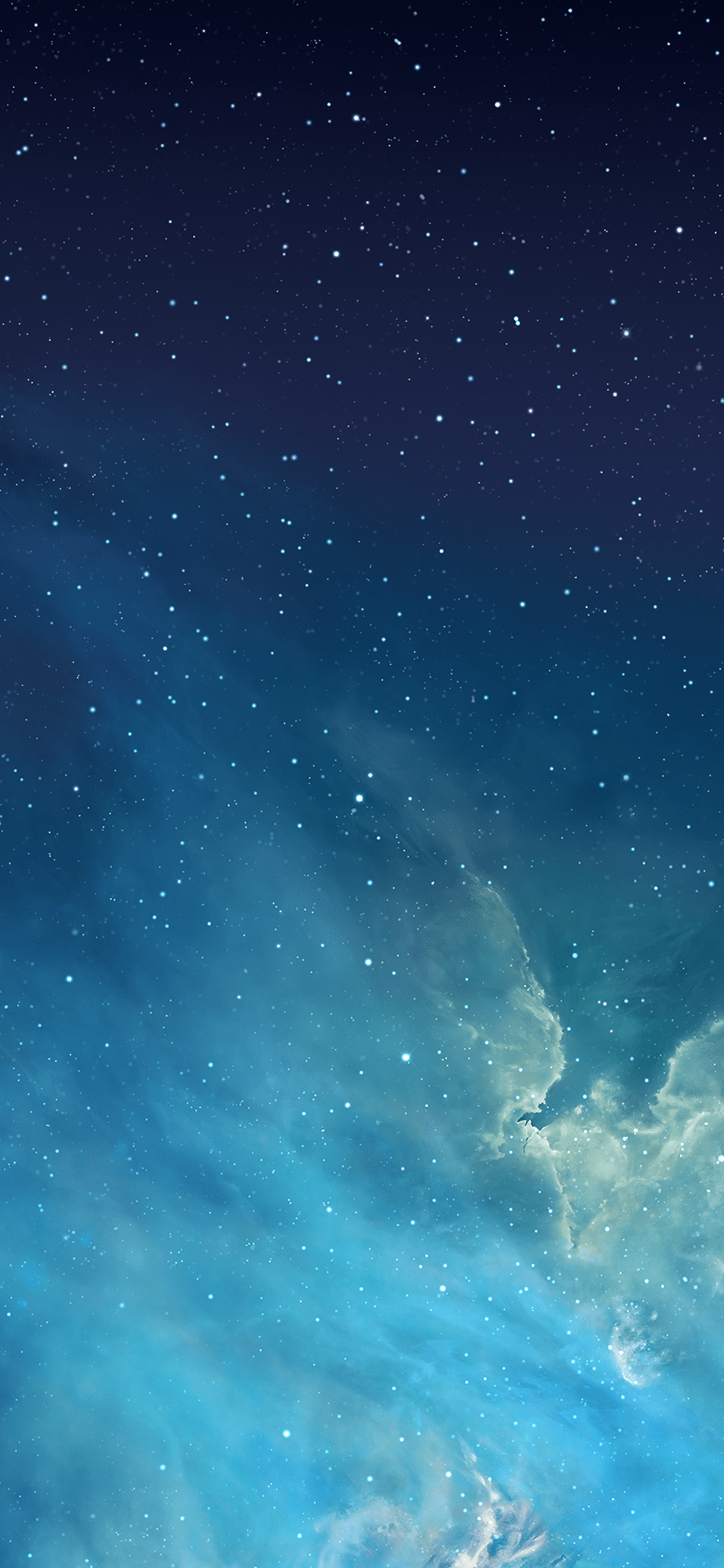 Share iPhone Old Wallpaper