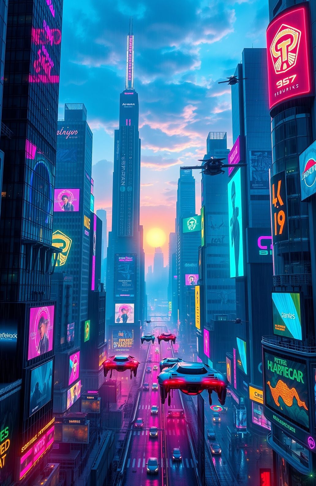 Geek Wallpaper Hd