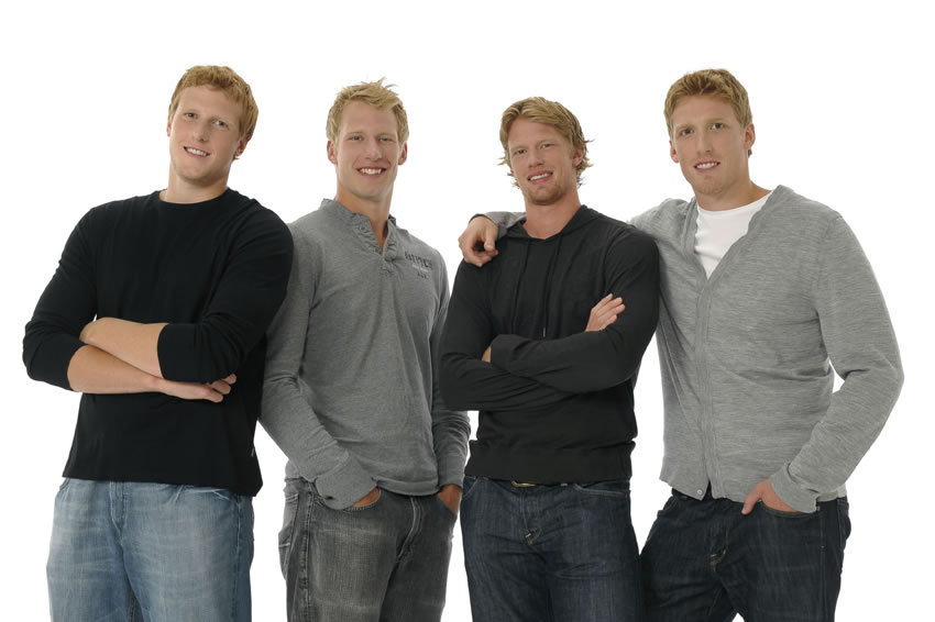 Jordan Staal images Staal Brothers HD wallpaper and