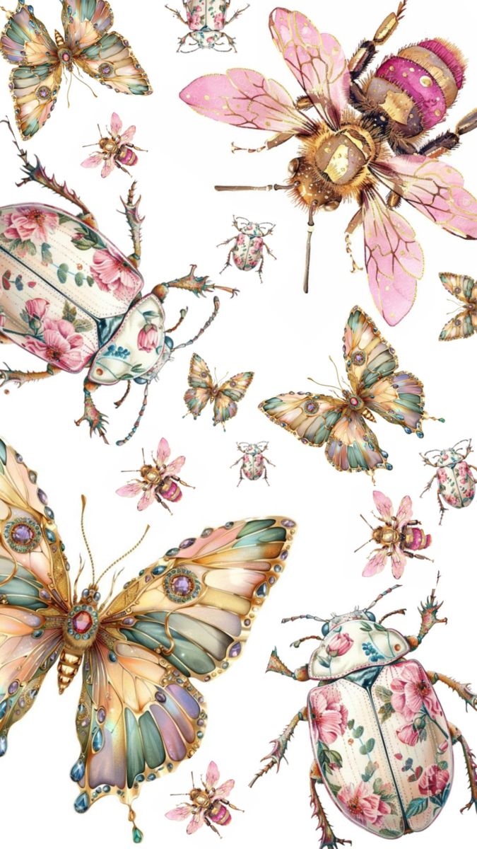 Hydration Ideas In Wallpaper