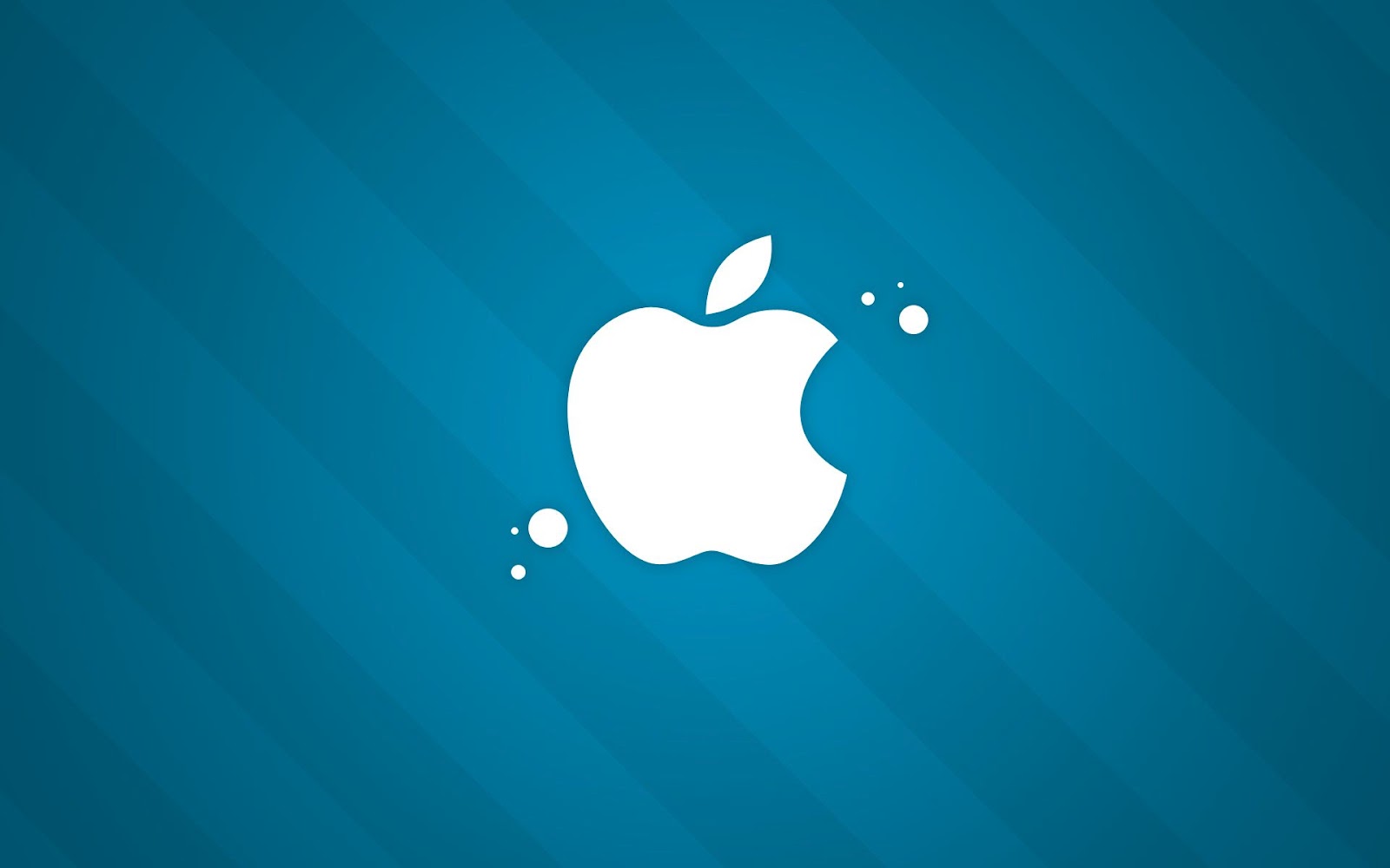 Quality Apple Mobile Wallpaper iPhone